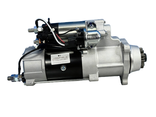 Dongfeng C5547580 Starter Motor Assembly