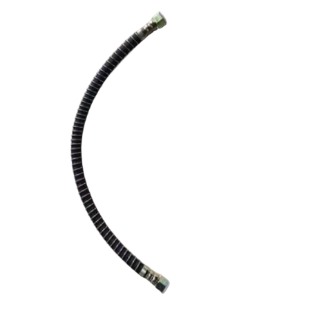 Dongfeng 3506911-91050 Brake Hose Assembly