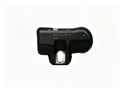 Dongfeng 3637510-TH770 TPMS Sensor Assembly / Tire Pressure Sensor Assembly