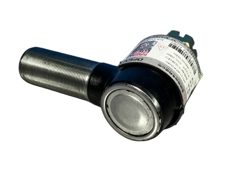 Dongfeng 3412160-K20X0 Right Tie Rod End Assembly